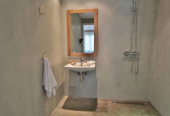 Hotel Villa Fabulite