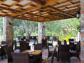 Rodon Hotel And Resort