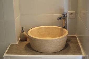 Apartamento La Sousta