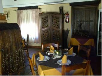 Agroturismo La Posada De Alcudia