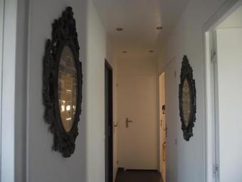 Nature &amp; Chateaux