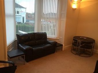 Apartamentos Acorn House