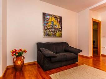 Bed & Breakfast Villa Mirela