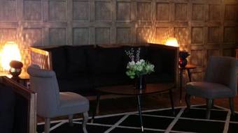 Hotel Le Nouvel H�tel