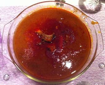 Hostal B�bic Vend�gh�zak