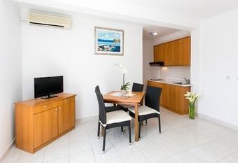 Hostal Villa Babilon