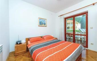 Holiday Home Pinji VI