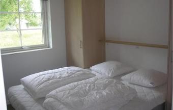 Holiday Home H�gvej Grenaa