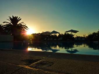 Agroturismo Hotel Rural Predio Son Serra