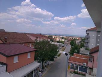 Bed And Breakfast Antonio