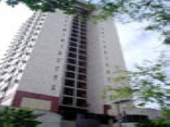 Hotel San Francisco Flat Service