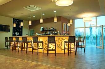 Medjugorje Hotel & Spa