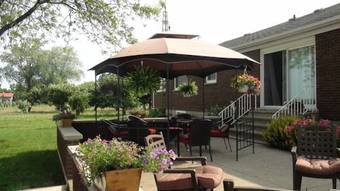 As You Like It Bed And Breakfast