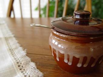 Our Valley View Bed & Breakfast