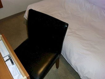 Suizenji Comfort Hotel