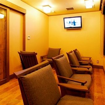 Hotel Dormy Inn Kumamoto