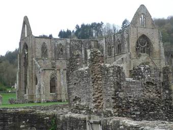 Agroturismo Parva Farmhouse Riverside Guesthouse