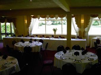 Agroturismo Worlington Hall Hotel