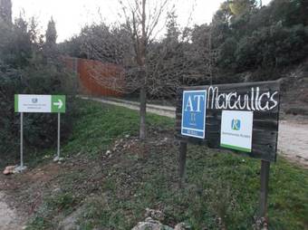 Agroturismo Alojamiento Rural Las Maravillas