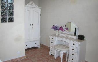 Holiday Home Chemin De Veyrac