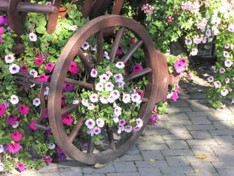 Hotel Ranch Le Caballin