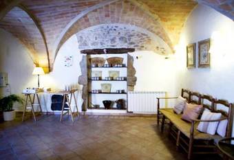 Agroturismo Can Bayre