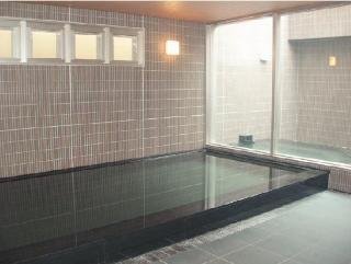 Apa Hotel Niigata Furumachi