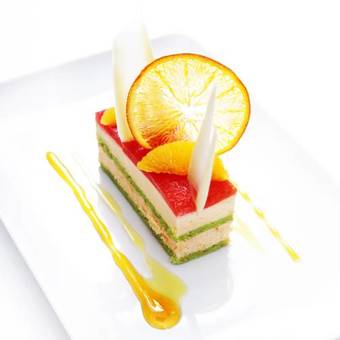 Hotel Le Manoir De La Jahoti�re