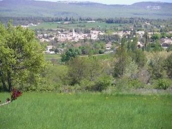 Hotel H�tel Saint Clair