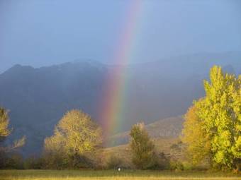 Agroturismo Casas Rurales Entre Babia Y La Luna