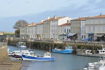 Bed & Breakfast Le Corps De Garde