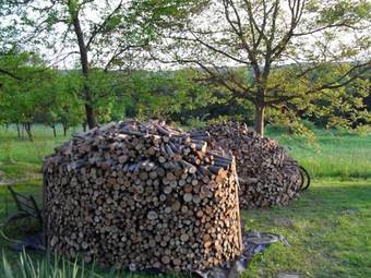 Csaliti Vend�gh�z �s Kemping