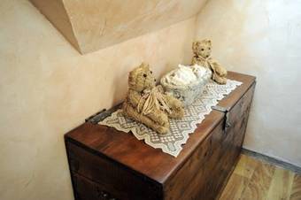 G�te Fahrer-ackermann