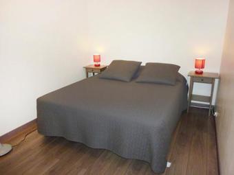 Apartment Asni�res-sur-seine