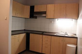 Motel Teke Bowling Centrum �s Sport Hotel