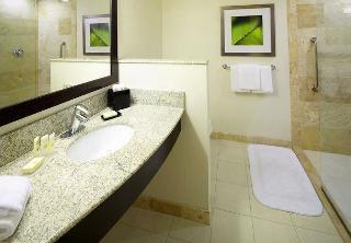 Hotel Courtyard By Marriott Pittsburgh Washington Meadow Lands