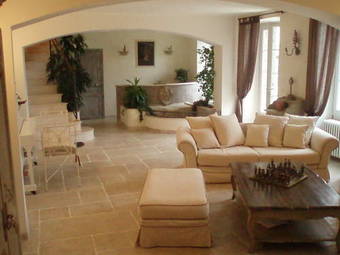 Bed & Breakfast La Pastorale