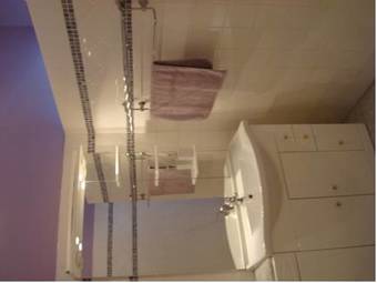 G�te Les Feuilles De Ch�ne