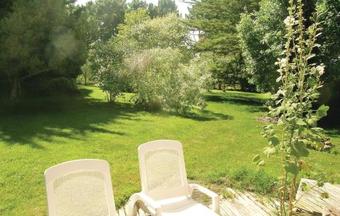 Holiday Home Kersalic