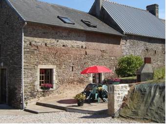 Gite De La Huberderie