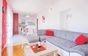 Apartment Pula 21