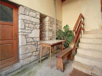 Holiday Home Vela Luka Ul.