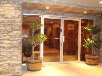 Hotel Best Western Chelsea Inn