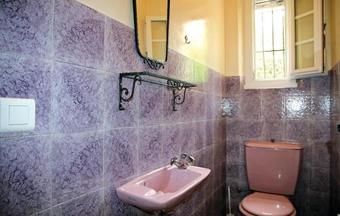 Holiday Home Fayence Op-1446