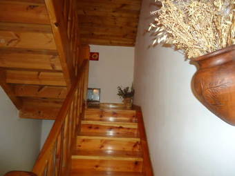 Agroturismo Casa �rsula