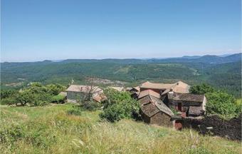 Holiday Home Nojaret