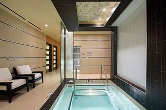 Blue Chip Casino, Hotel & Spa