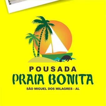 Hostal Pousada Praia Bonita