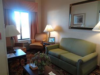 Hotel Comfort Inn Limon