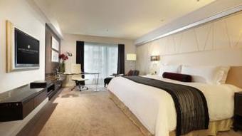 Hotel Intercontinental Kuala Lumpur